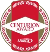 brand centurion