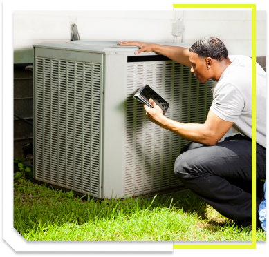 AC Tune-up for Anaheim & Surrounding Areas