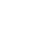 brand lennox premier